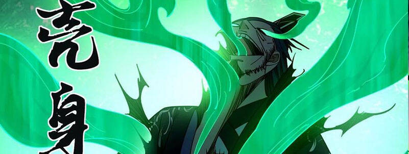 Ta Là Tà Đế Chap 134 - Next Chap 135