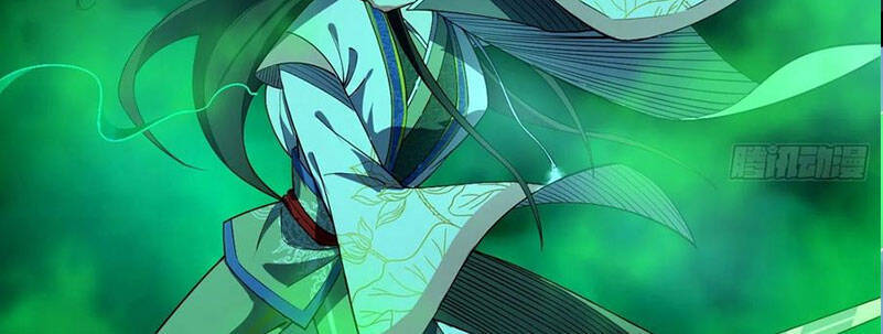 Ta Là Tà Đế Chap 134 - Next Chap 135