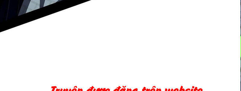 Ta Là Tà Đế Chap 134 - Next Chap 135