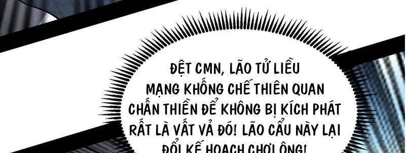 Ta Là Tà Đế Chap 134 - Next Chap 135