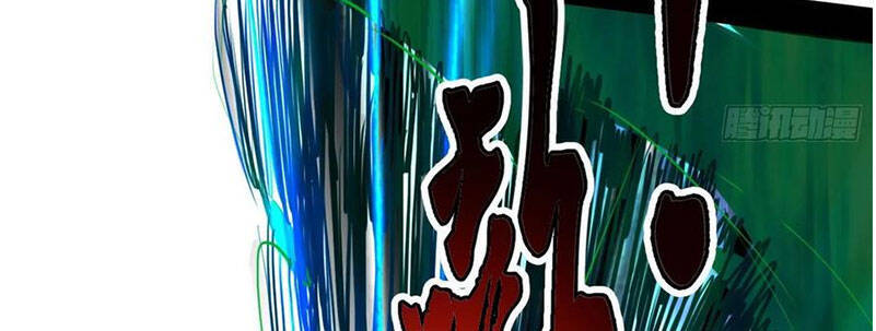 Ta Là Tà Đế Chap 134 - Next Chap 135