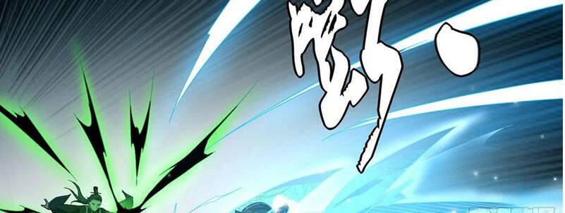 Ta Là Tà Đế Chap 134 - Next Chap 135