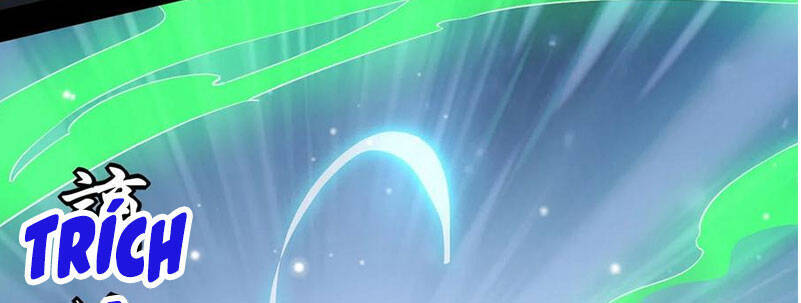 Ta Là Tà Đế Chap 134 - Next Chap 135