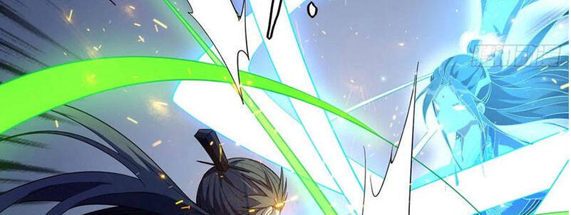 Ta Là Tà Đế Chap 134 - Next Chap 135