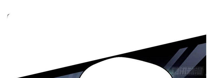 Ta Là Tà Đế Chap 134 - Next Chap 135