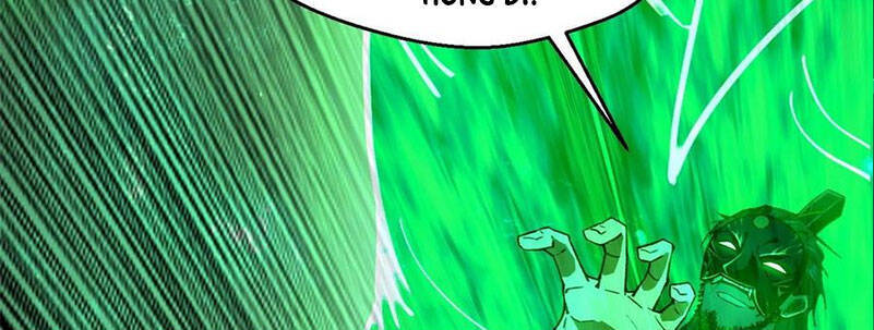 Ta Là Tà Đế Chap 134 - Next Chap 135