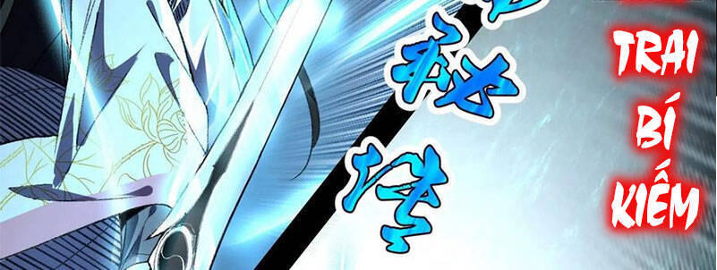 Ta Là Tà Đế Chap 134 - Next Chap 135