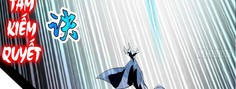 Ta Là Tà Đế Chap 134 - Next Chap 135