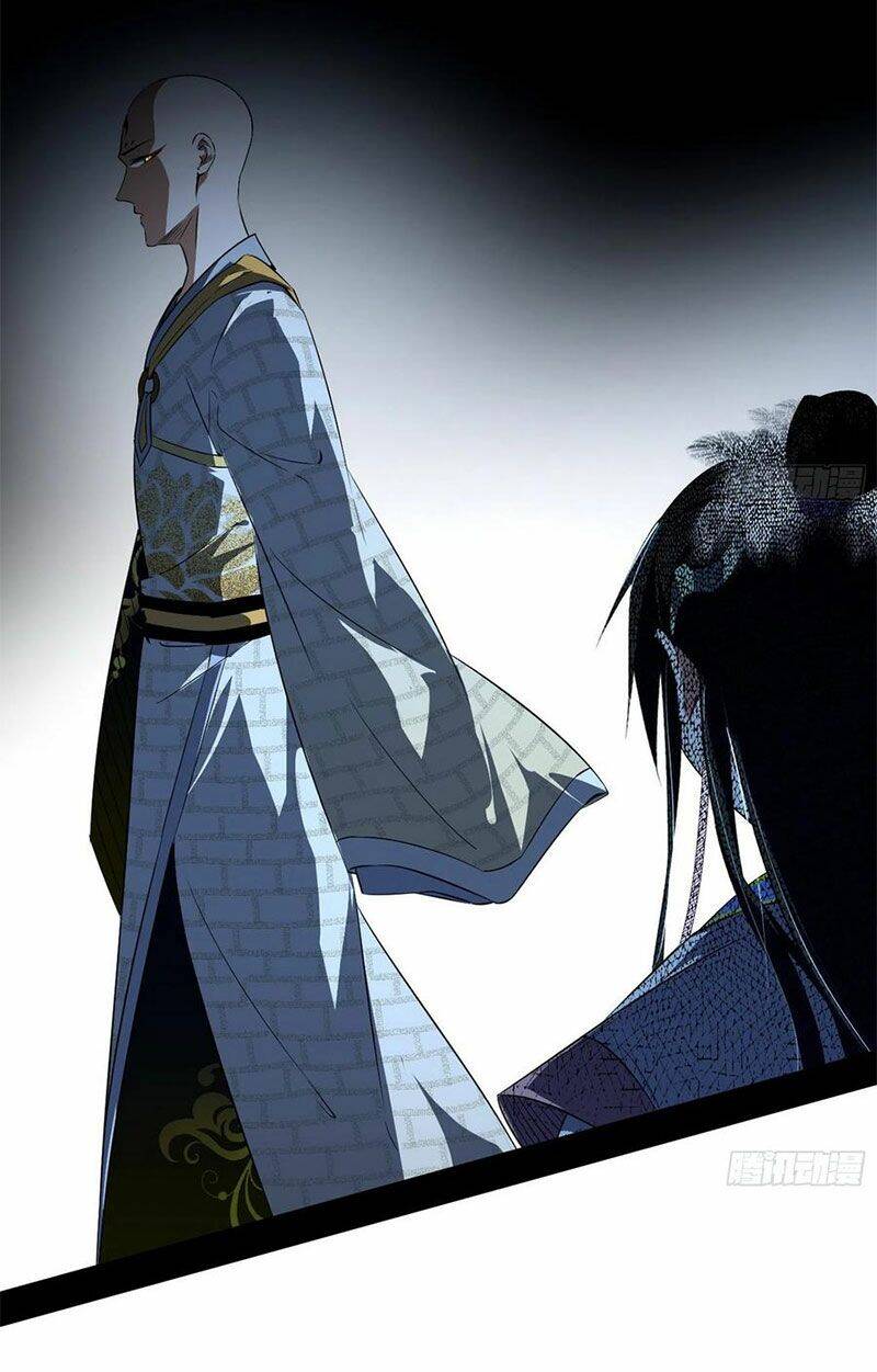 Ta Là Tà Đế Chap 135.1 - Next Chap 136.1