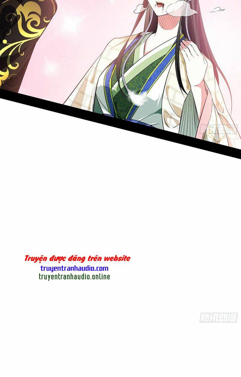 Ta Là Tà Đế Chap 135.1 - Next Chap 136.1