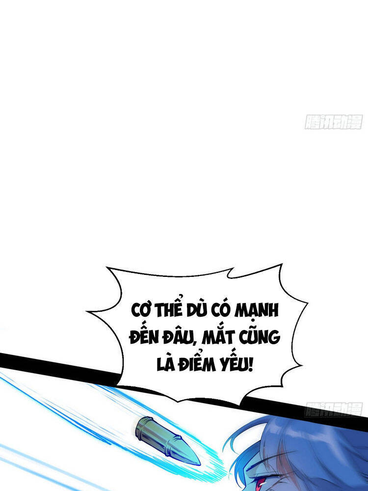 Ta Là Tà Đế Chap 161 - Next Chap 162