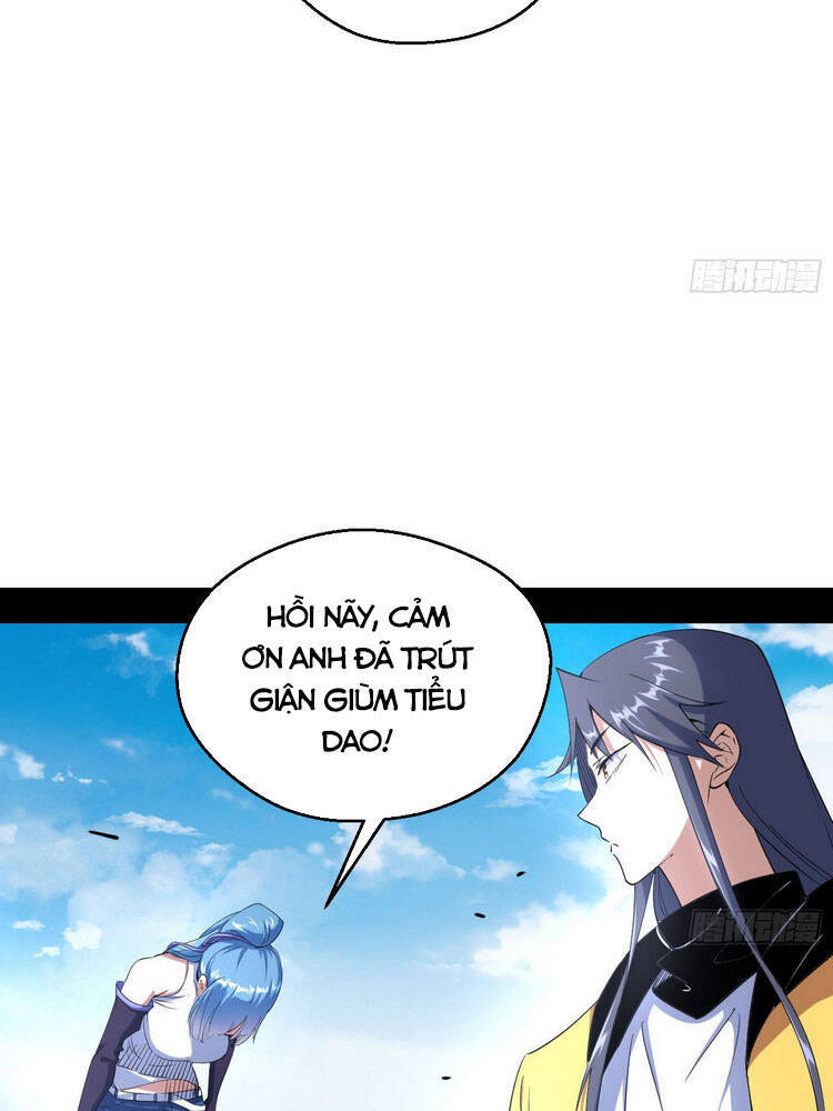 Ta Là Tà Đế Chap 161 - Next Chap 162