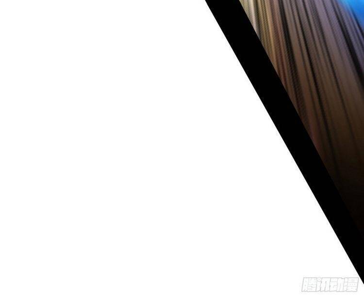 Ta Là Tà Đế Chap 168 - Next Chap 169