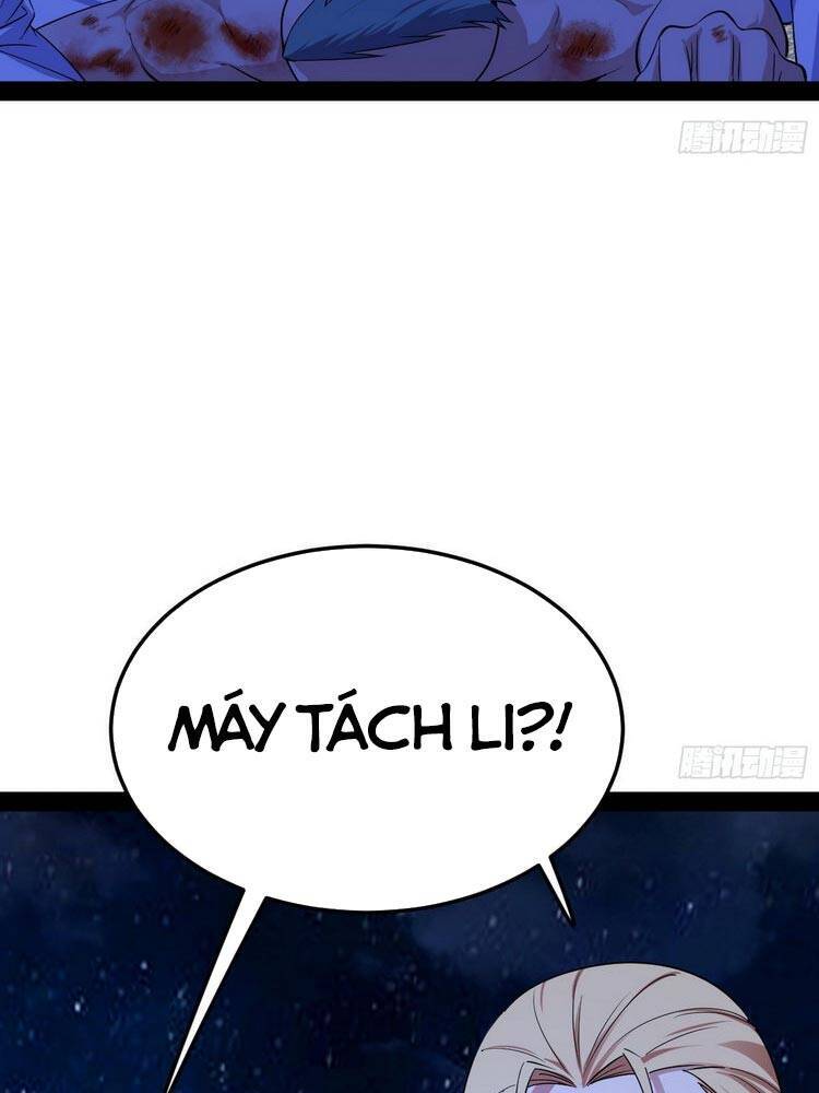 Ta Là Tà Đế Chap 168 - Next Chap 169