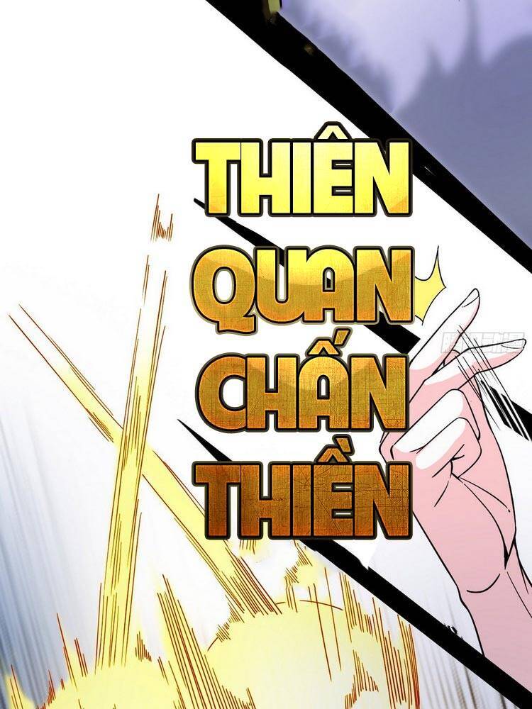 Ta Là Tà Đế Chap 168 - Next Chap 169