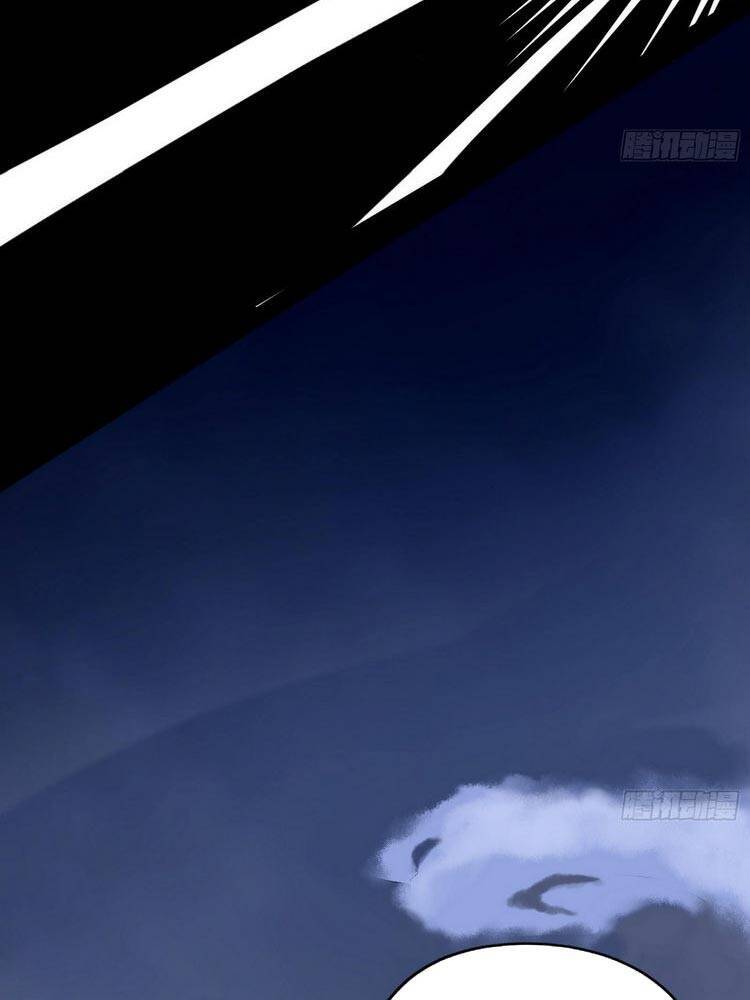 Ta Là Tà Đế Chap 168 - Next Chap 169