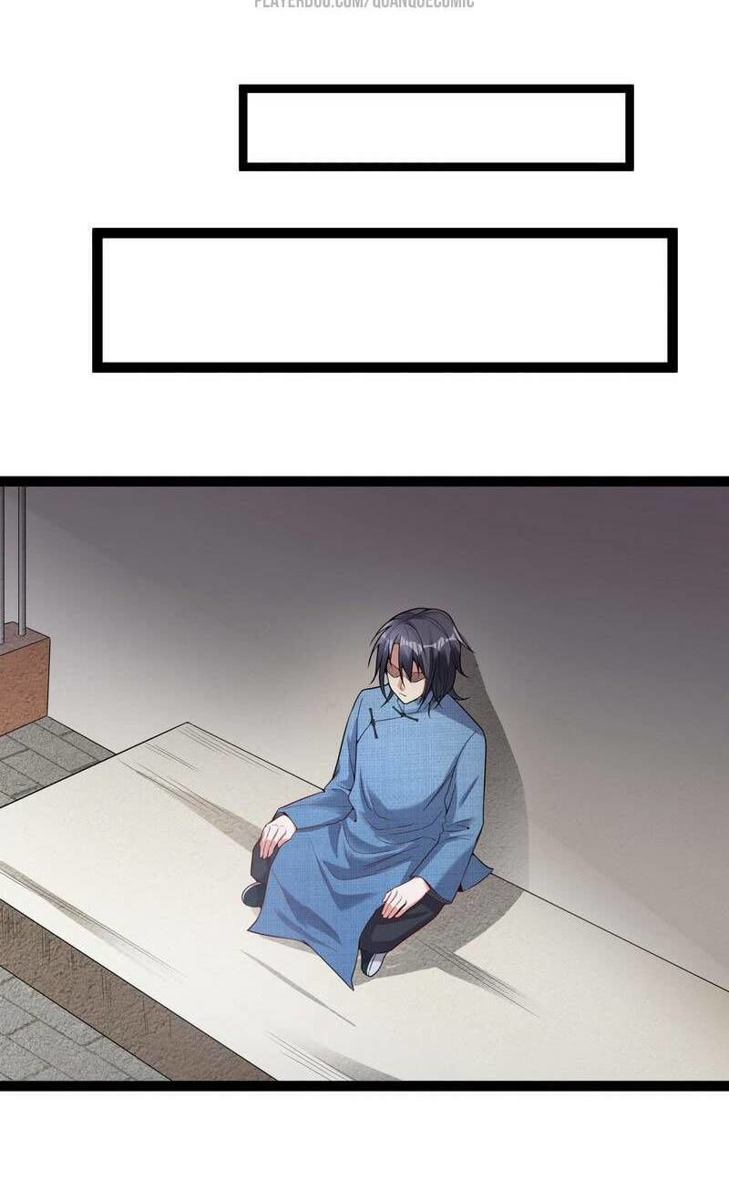 Ta Là Tà Đế Chap 17.2 - Next Chap 18.2