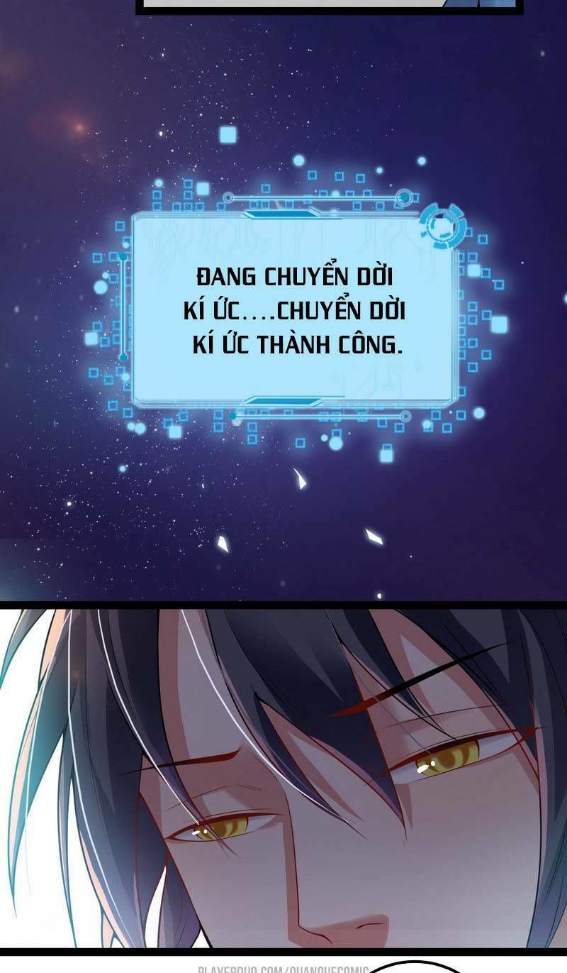 Ta Là Tà Đế Chap 17.2 - Next Chap 18.2