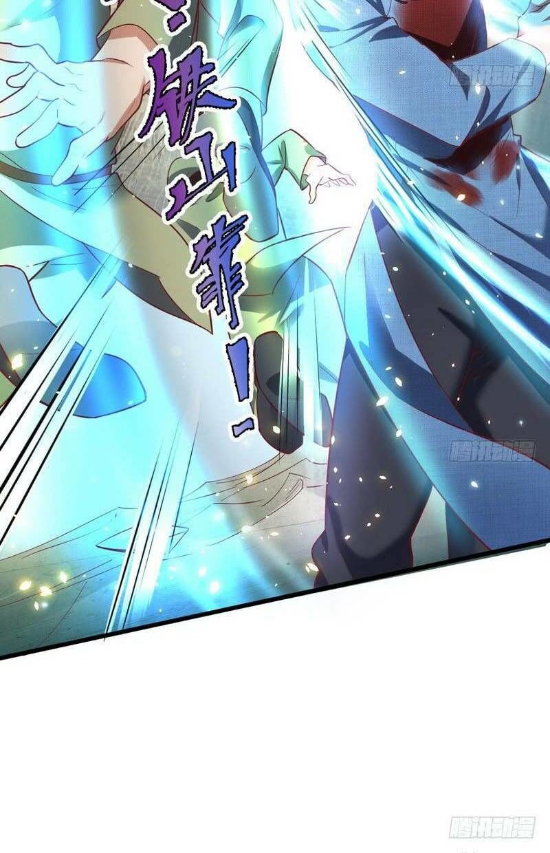 Ta Là Tà Đế Chap 18.2 - Next Chap 19.2