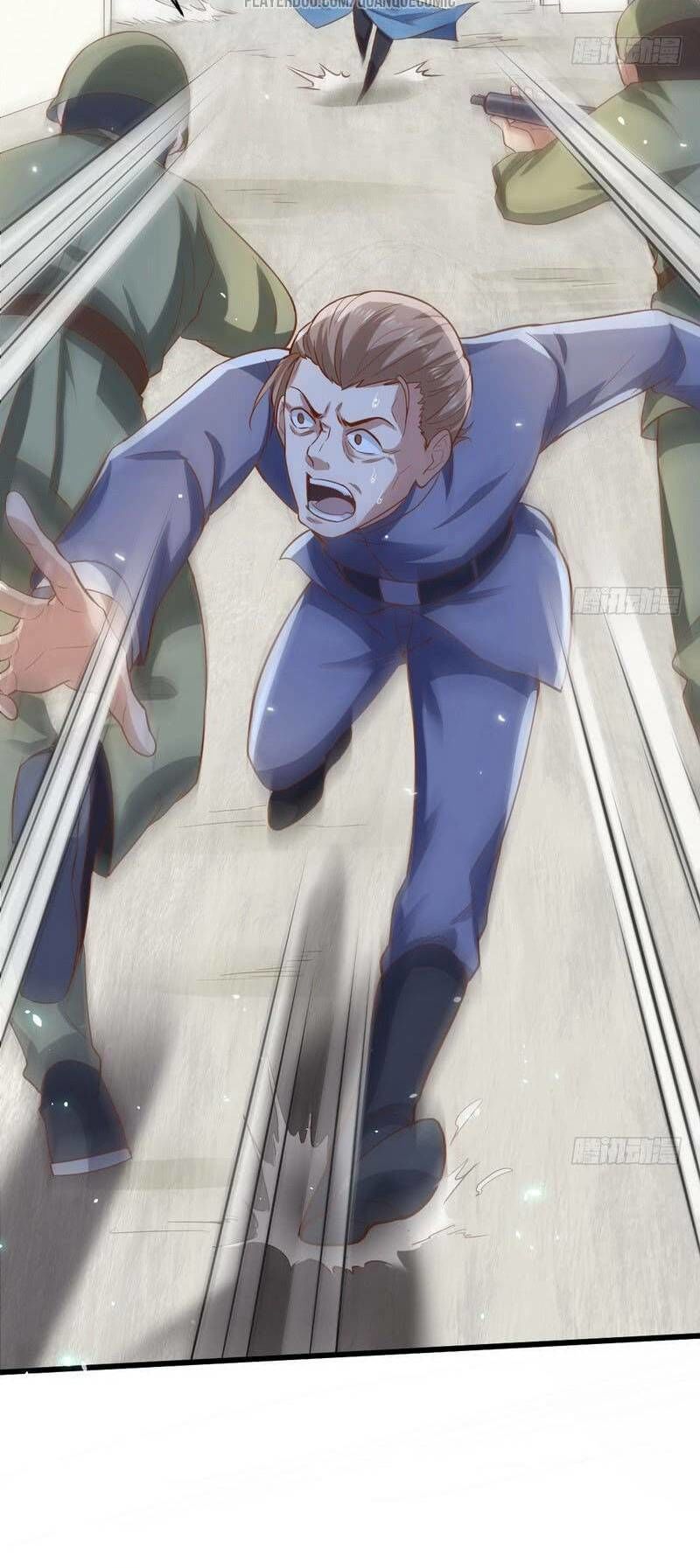 Ta Là Tà Đế Chap 18.2 - Next Chap 19.2