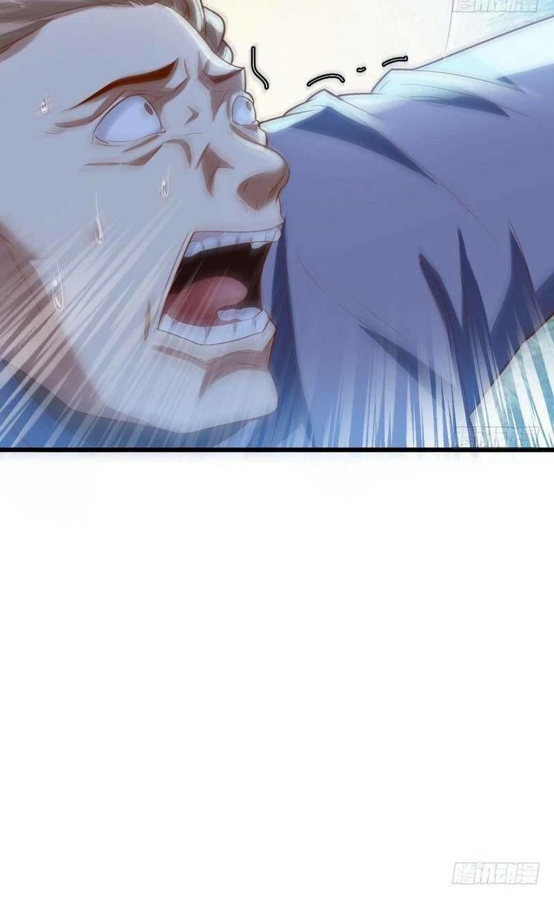 Ta Là Tà Đế Chap 18.2 - Next Chap 19.2