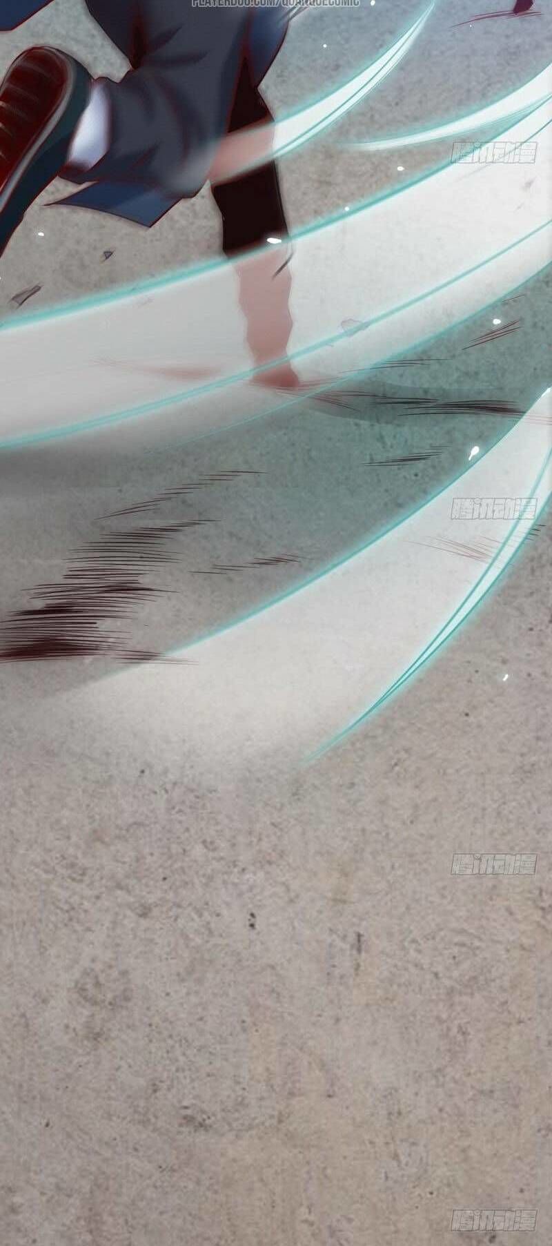 Ta Là Tà Đế Chap 18.2 - Next Chap 19.2