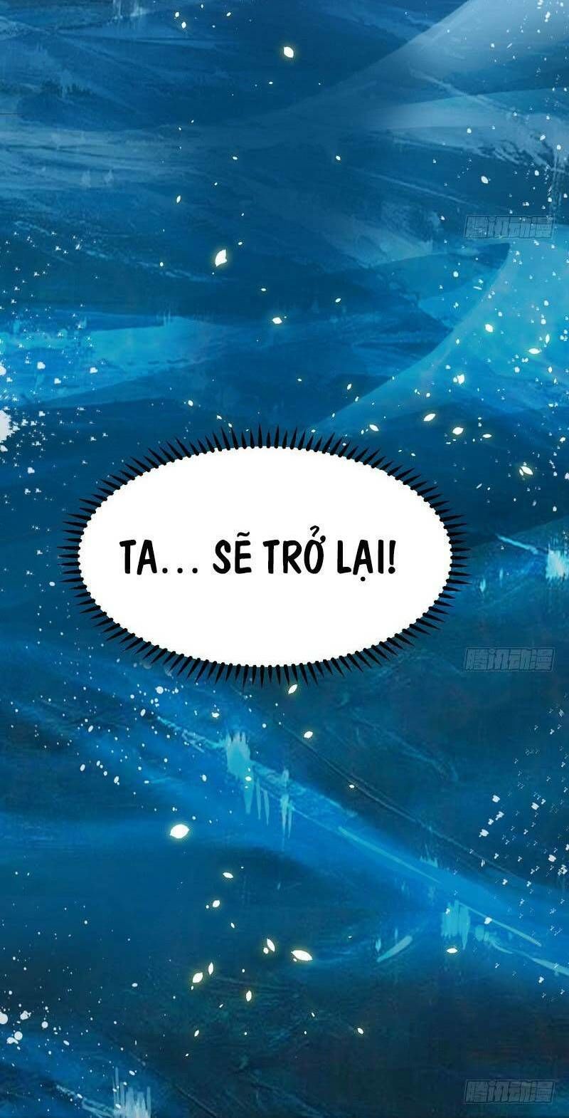 Ta Là Tà Đế Chap 18.2 - Next Chap 19.2