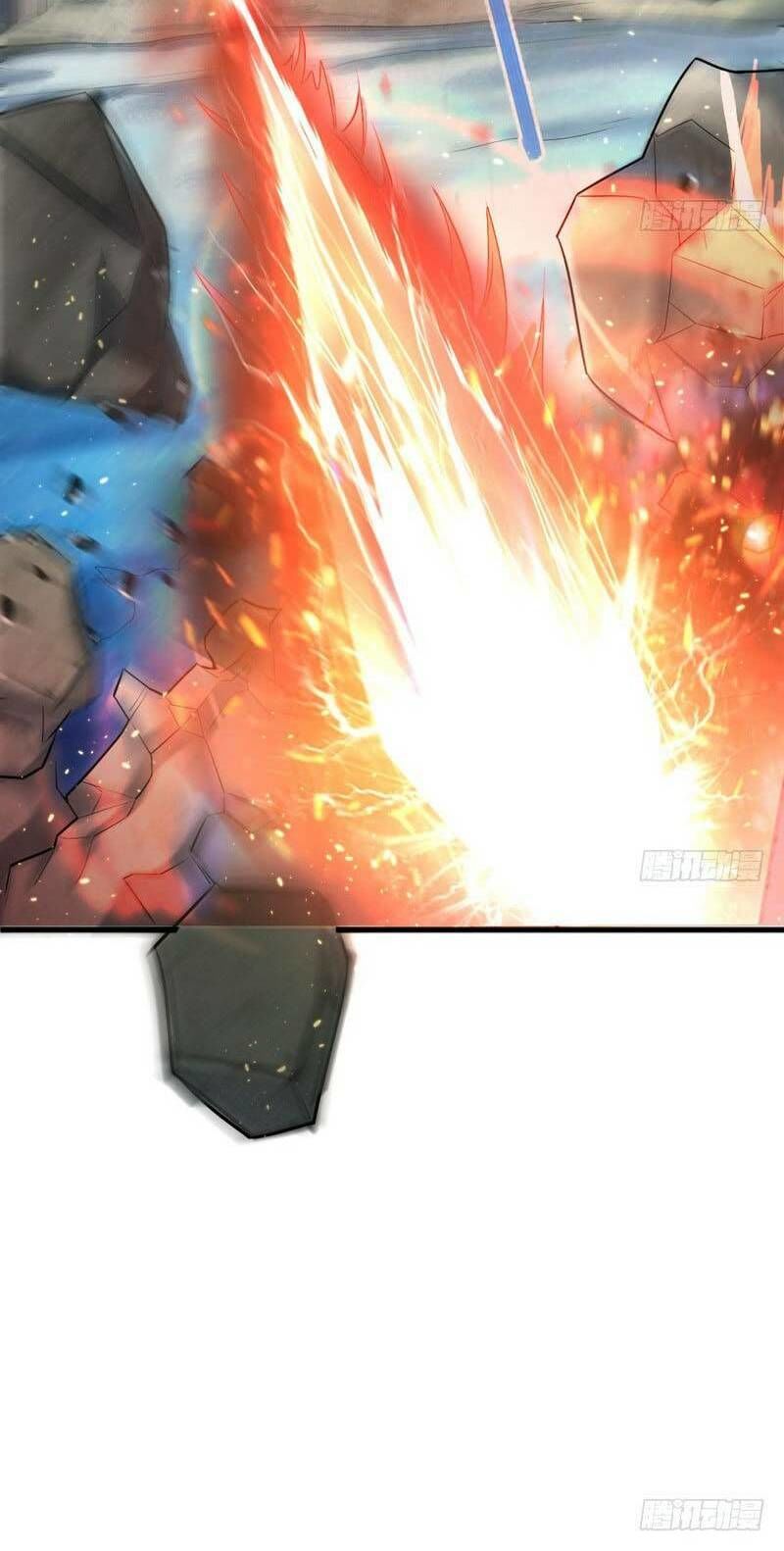 Ta Là Tà Đế Chap 19.1 - Next Chap 20.1