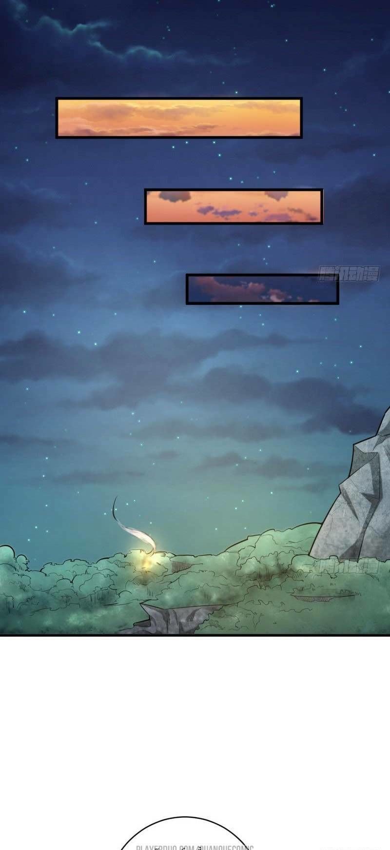 Ta Là Tà Đế Chap 19.1 - Next Chap 20.1