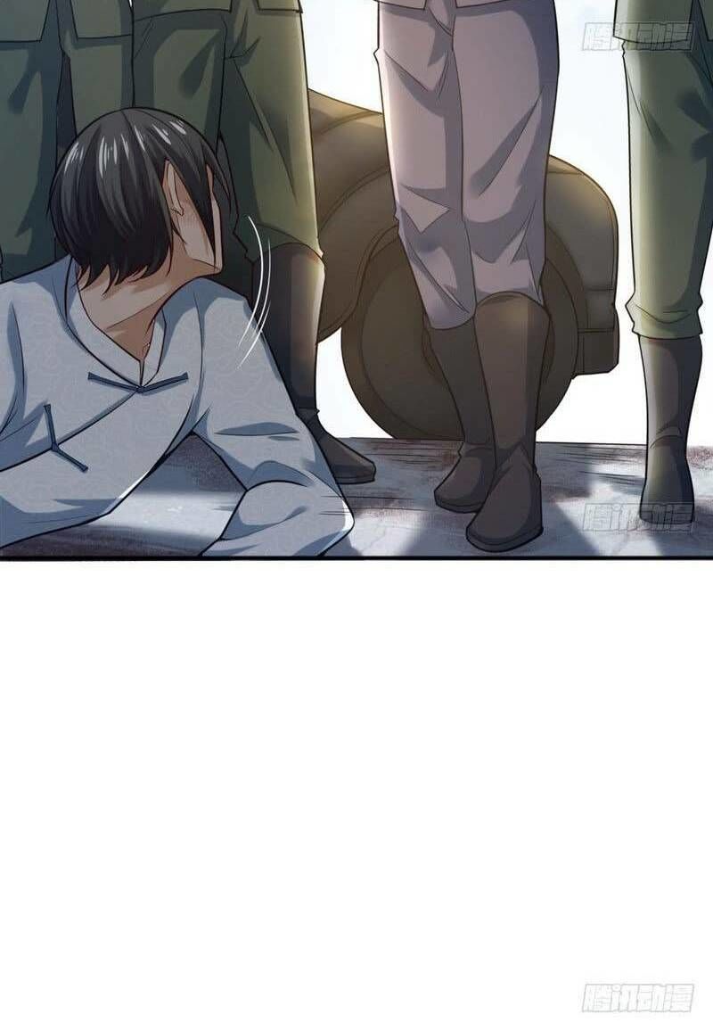 Ta Là Tà Đế Chap 19.1 - Next Chap 20.1