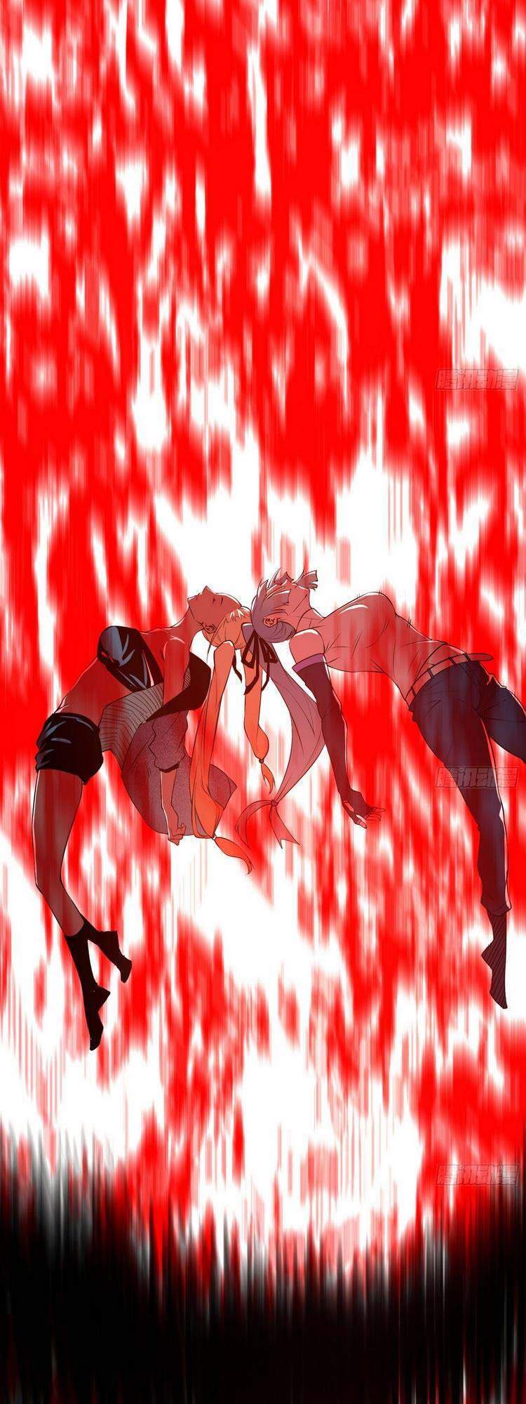 Ta Là Tà Đế Chap 192 - Next Chap 193