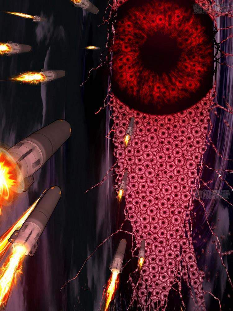 Ta Là Tà Đế Chap 192 - Next Chap 193