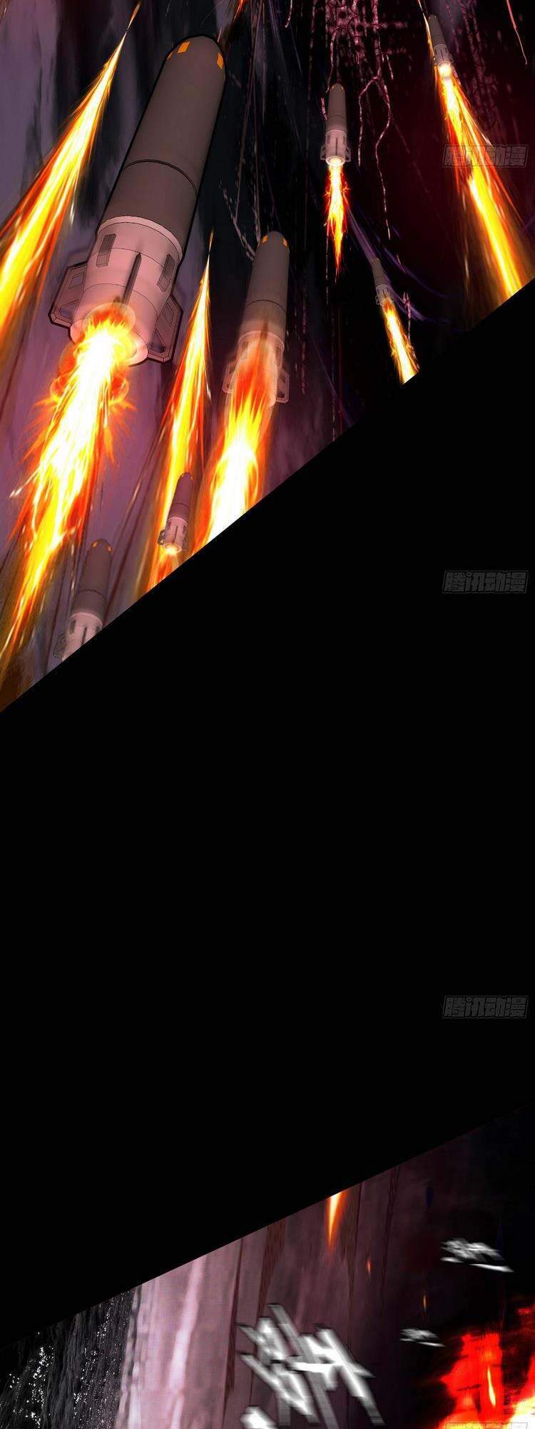 Ta Là Tà Đế Chap 192 - Next Chap 193