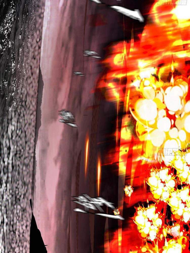 Ta Là Tà Đế Chap 192 - Next Chap 193