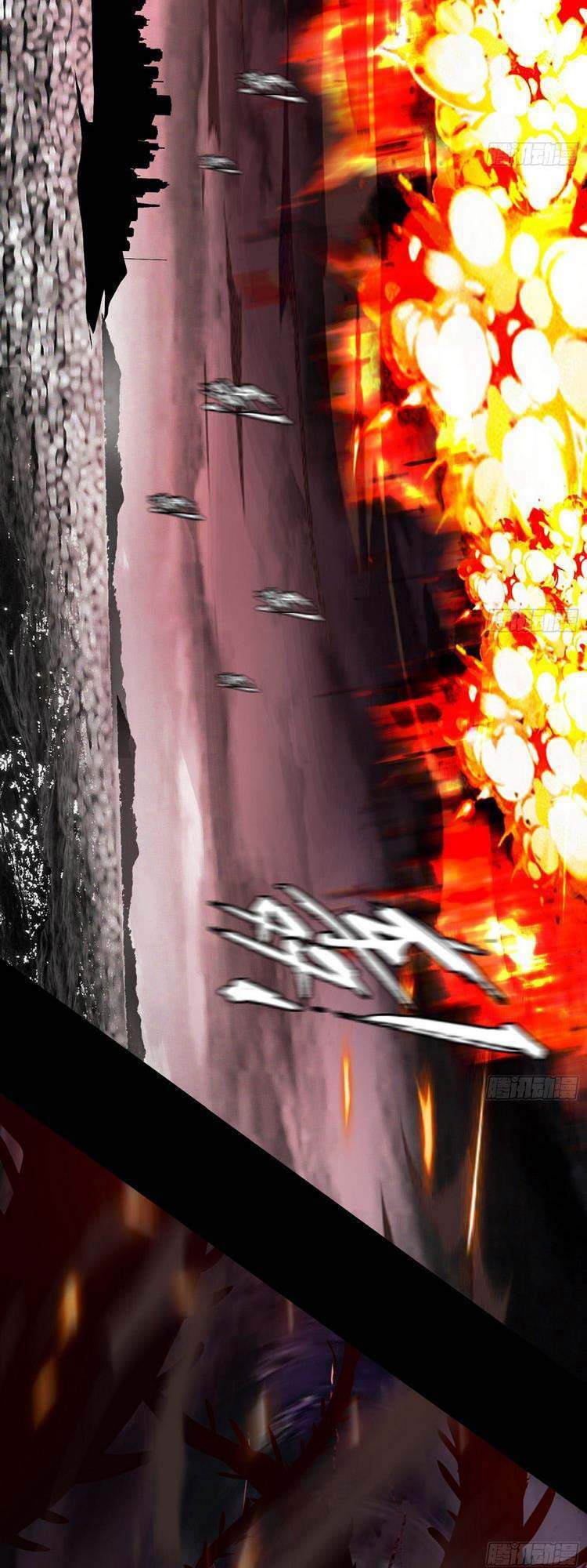 Ta Là Tà Đế Chap 192 - Next Chap 193