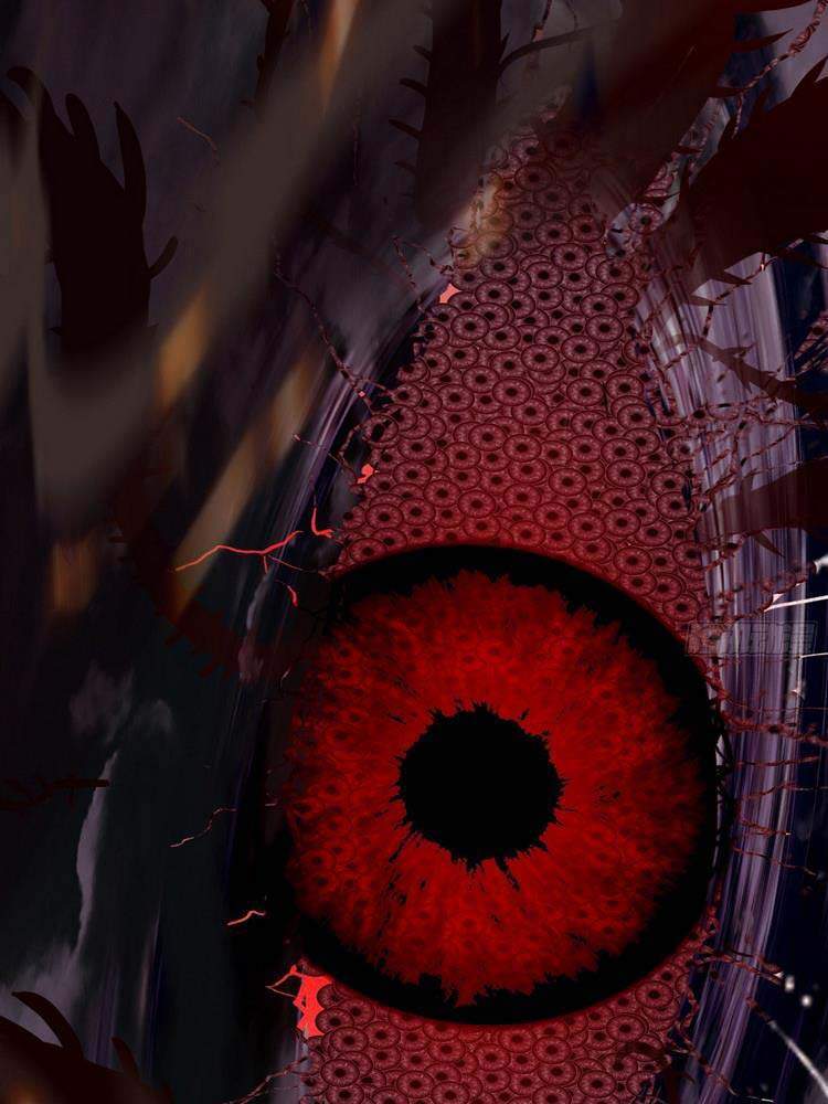 Ta Là Tà Đế Chap 192 - Next Chap 193