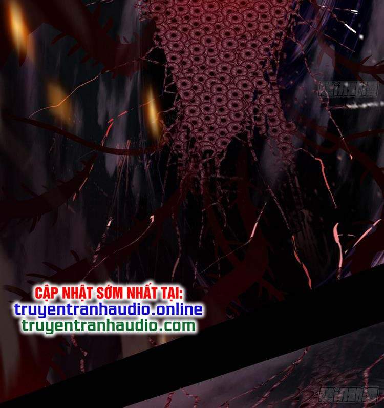 Ta Là Tà Đế Chap 192 - Next Chap 193