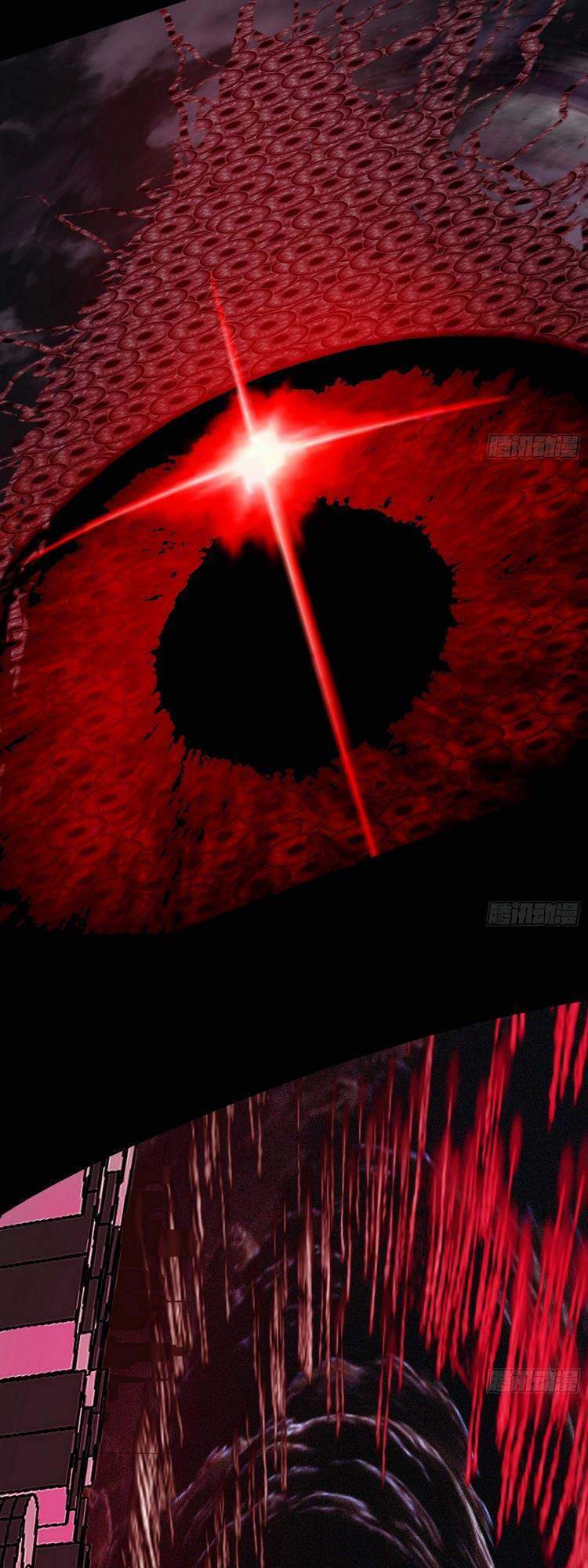 Ta Là Tà Đế Chap 192 - Next Chap 193