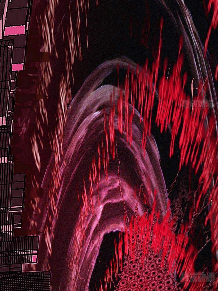 Ta Là Tà Đế Chap 192 - Next Chap 193