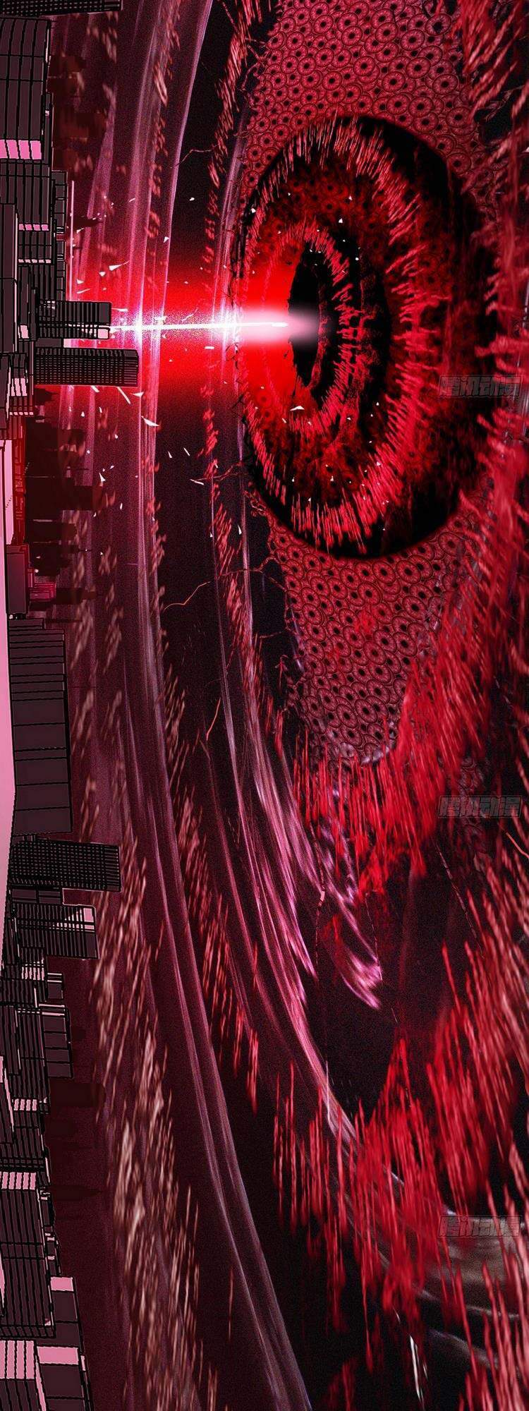 Ta Là Tà Đế Chap 192 - Next Chap 193