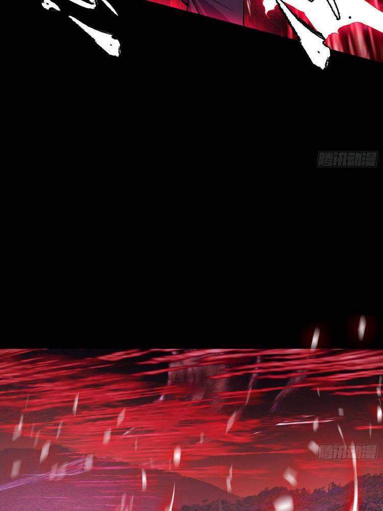 Ta Là Tà Đế Chap 192 - Next Chap 193