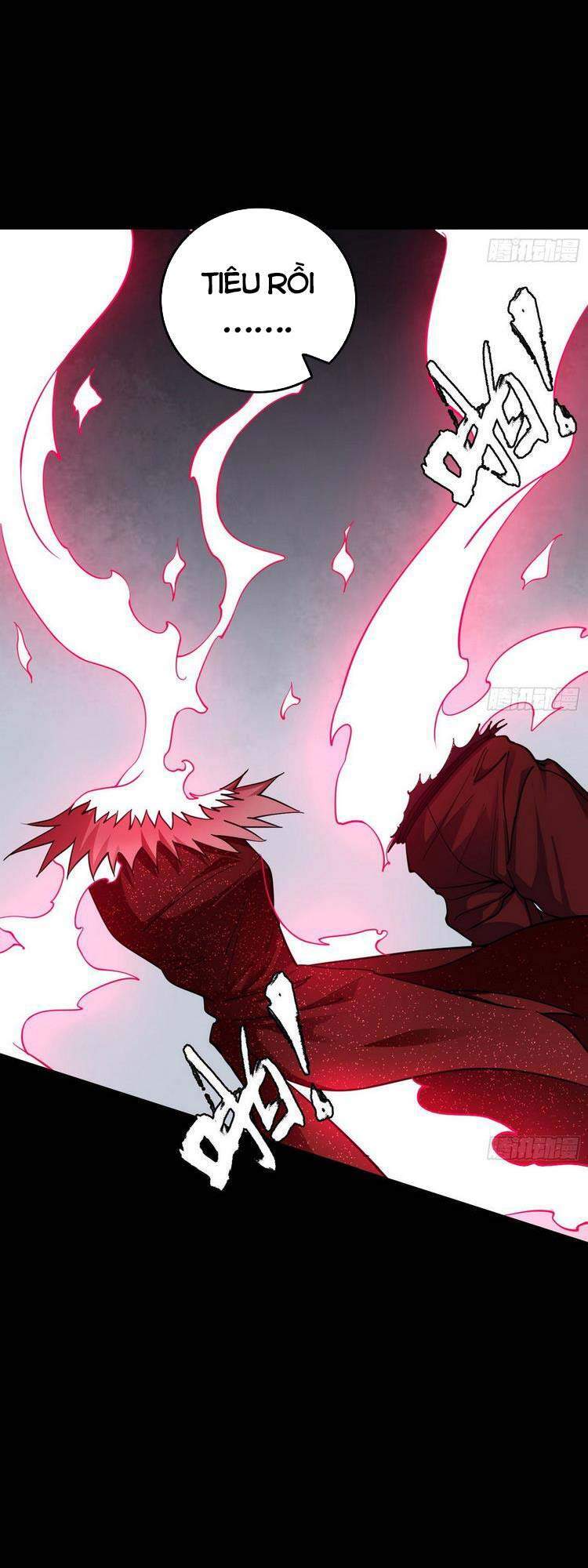 Ta Là Tà Đế Chap 192 - Next Chap 193