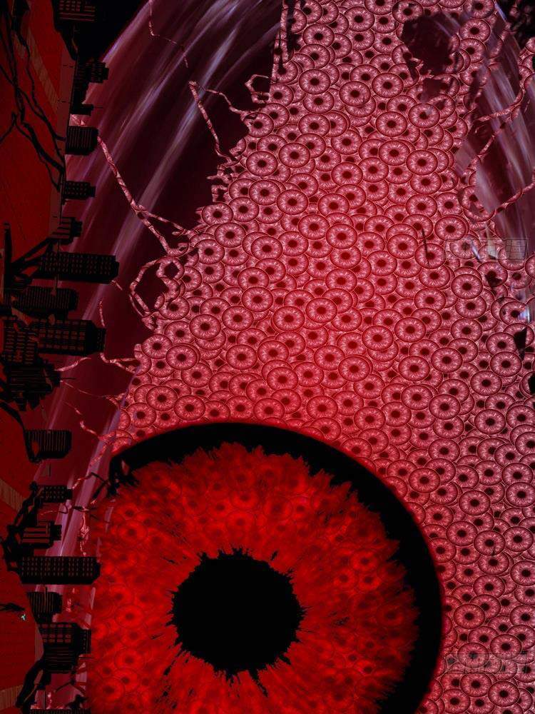 Ta Là Tà Đế Chap 192 - Next Chap 193