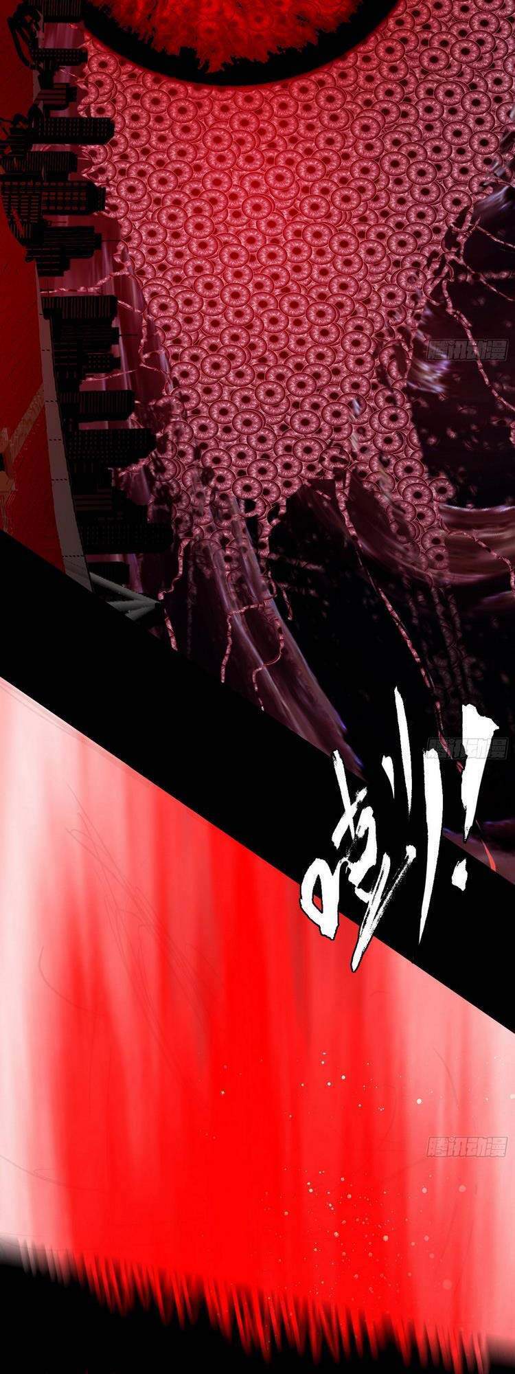 Ta Là Tà Đế Chap 192 - Next Chap 193