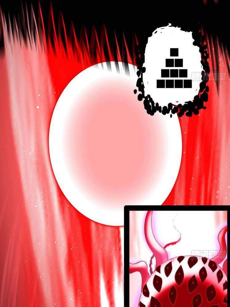 Ta Là Tà Đế Chap 192 - Next Chap 193