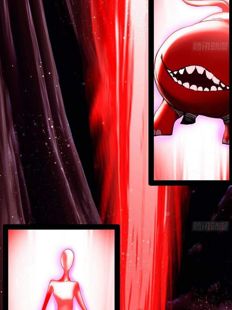 Ta Là Tà Đế Chap 192 - Next Chap 193