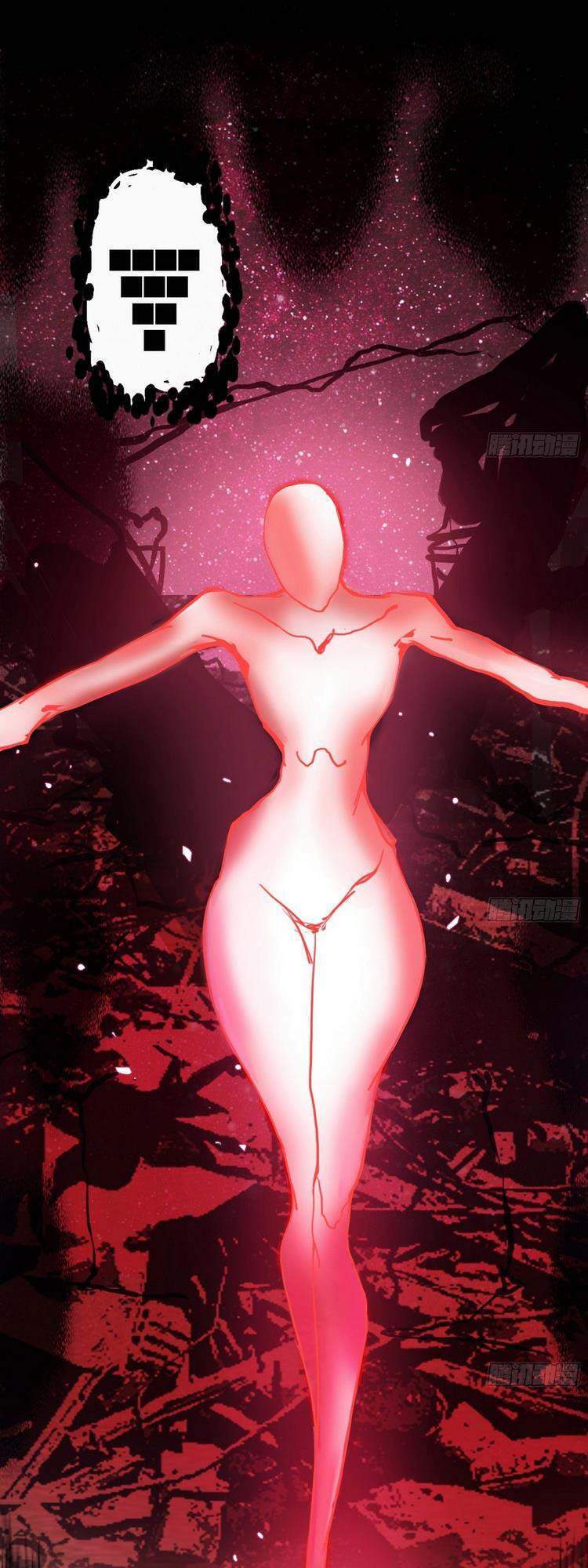 Ta Là Tà Đế Chap 192 - Next Chap 193