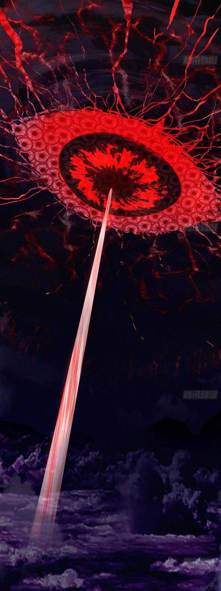 Ta Là Tà Đế Chap 192 - Next Chap 193