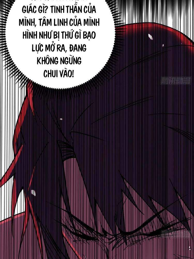Ta Là Tà Đế Chap 192 - Next Chap 193