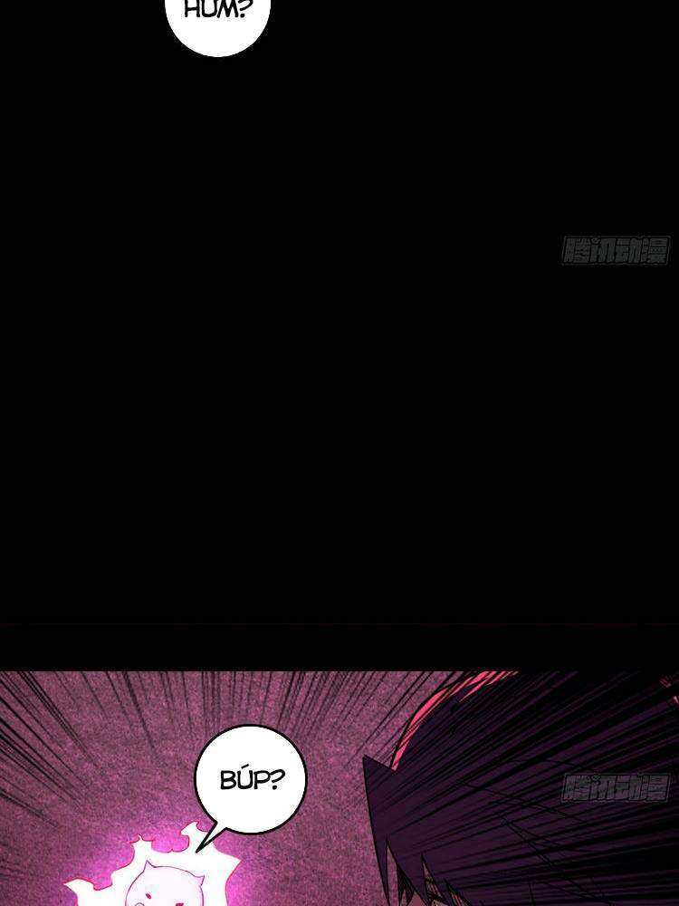 Ta Là Tà Đế Chap 192 - Next Chap 193